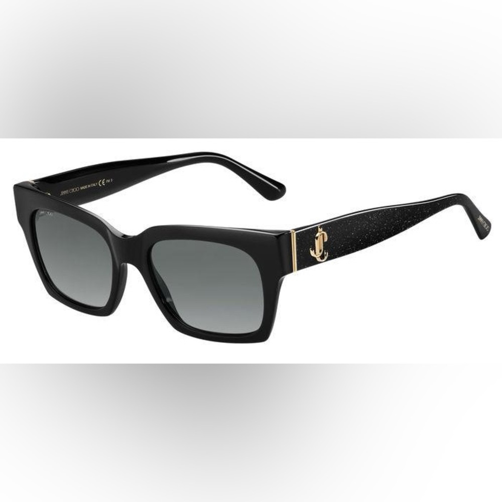 Brand new- Jimmy Choo Sunglasses JO/S NS8/9O